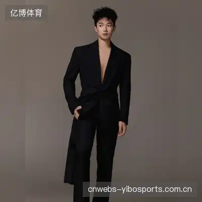冯若兰