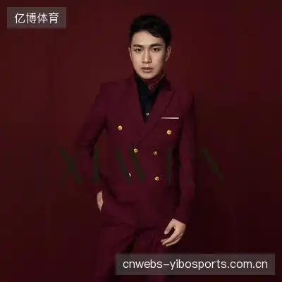 刘雨欣