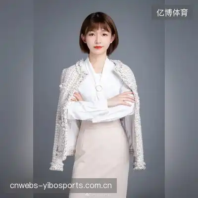 张骁槐